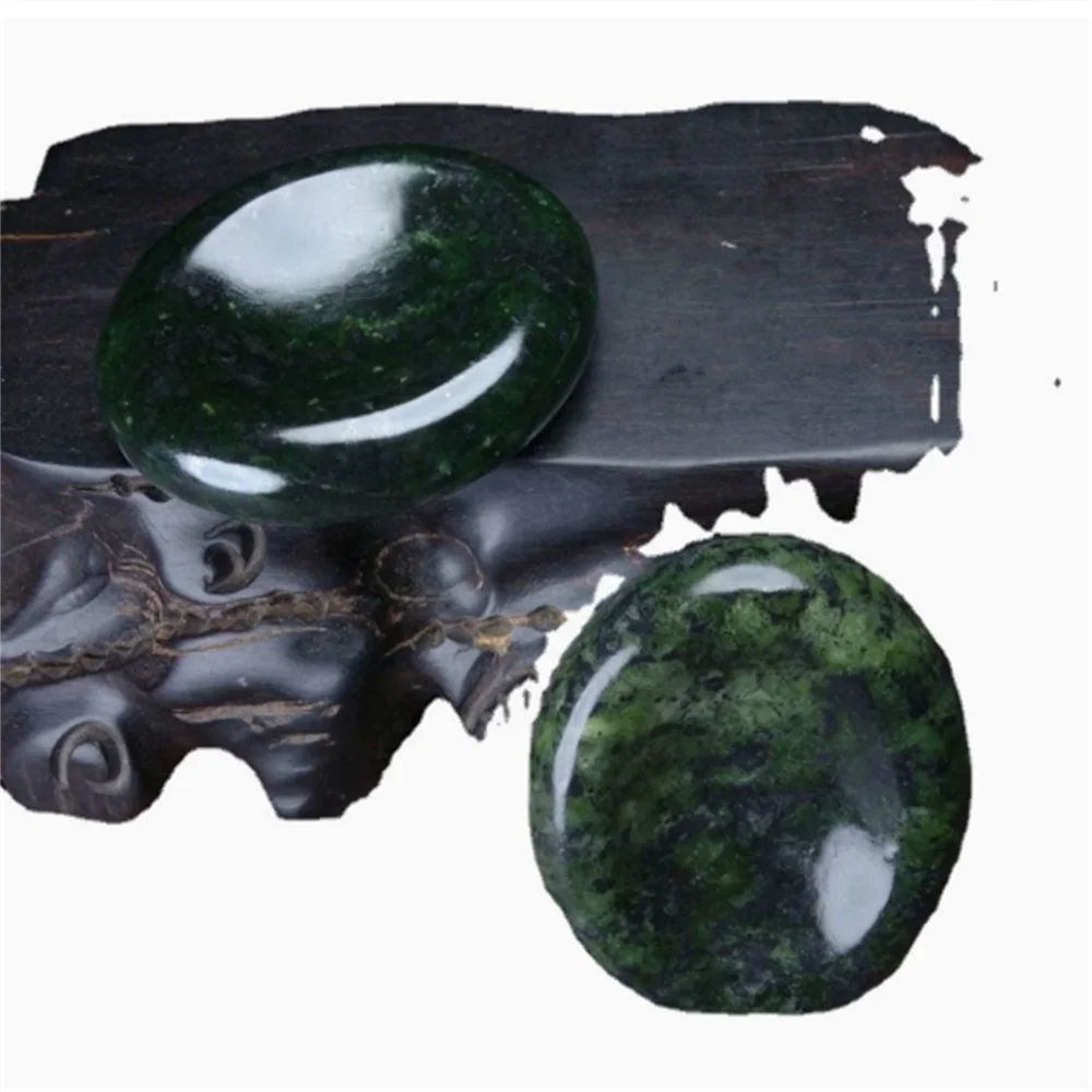 : Máscara joyería