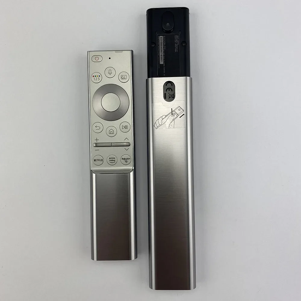 Voice neue original fernbedienung BN59-01328A für samsung tv q67 q70 q77 q80 q90 q95 serie BN59-01311B BN59-01312B