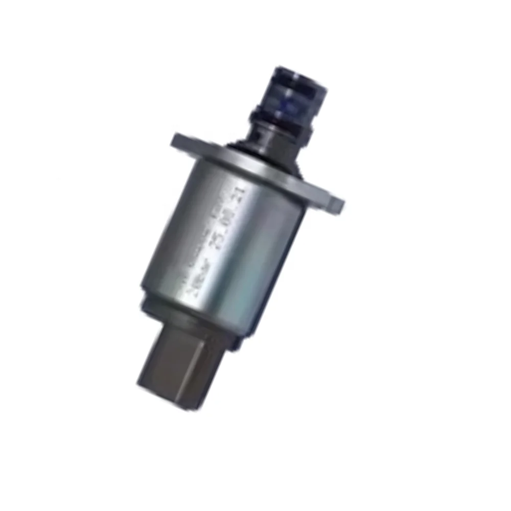 24V Load Pilot Valve TM66101 TM66201 TM66002 TM66102 TM66202 Proportional 20 Bar
