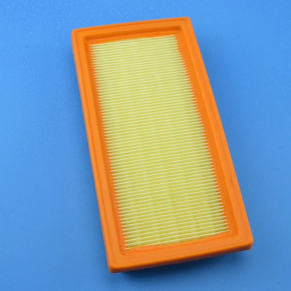 Engine Air Filter F… - image