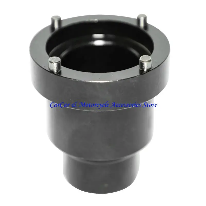 

G5AD Versatile Clutch Tool Precisions Clutch Alignment Tool Upgrades for Vehicle Jimny