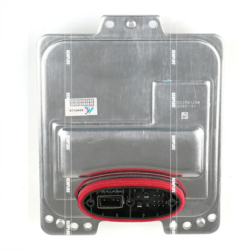 OEM 95563119402 XENPLUS 1:1 Replacement OEM HID Headlight D1S Ballast For CAYENNE 957 5DC 009 060-41 2 Years Warranty