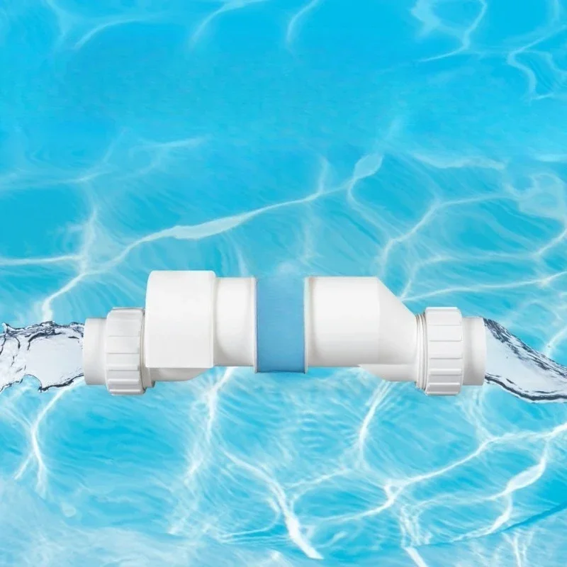 ขายดีที่สุด W3T-CELL-15 TurboCell Salt Chlorination Cell สําหรับสระว่ายน้ําแบบฝังพื้นสูงถึง 40,000 แกลลอนใหม่