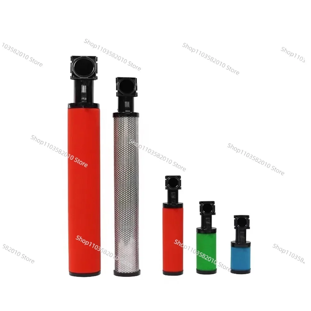 

Подходит для прецизионного фильтрующего элемента трубопровода Ingersoll Rand 88343439 88343462 88343520 88343496