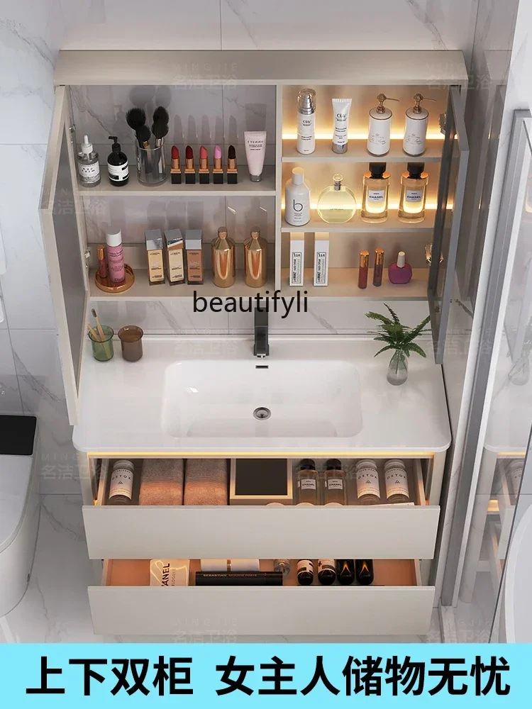 Yh Light Luxury Cer… - image