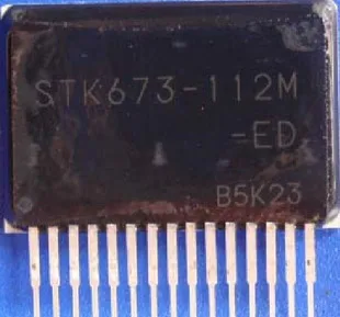 Stk673-112m