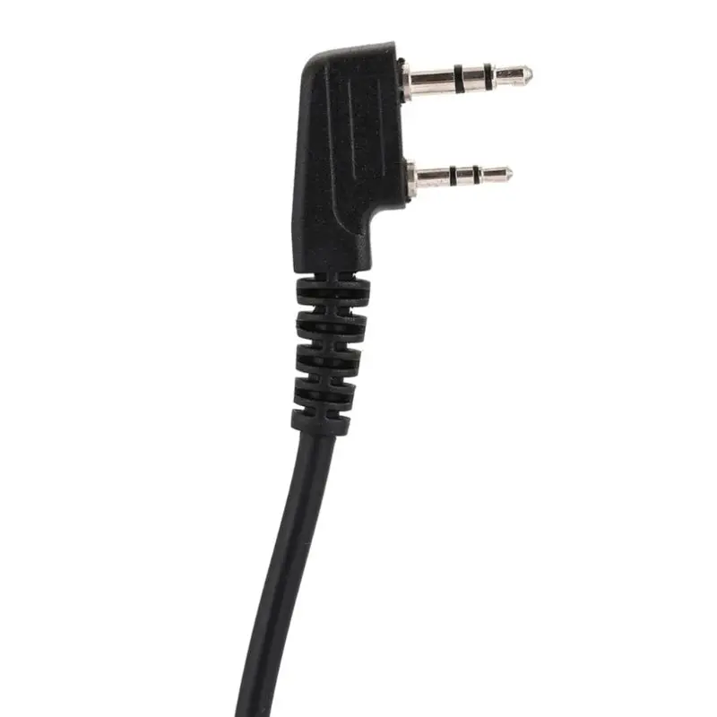 USB Programming Cable/Cord Driver for BAOFENG UV-5R BF-888S handheld transc