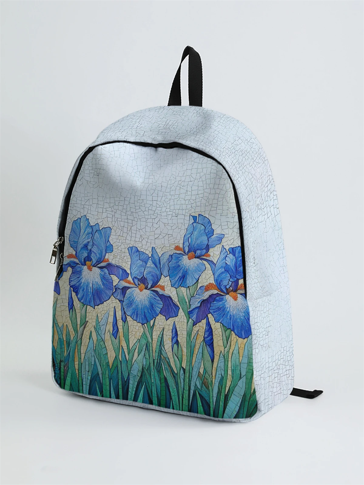 

New men's and women's large capacity university backpacks, fashionable women's laptops, backpacks, cute girls' travel bags