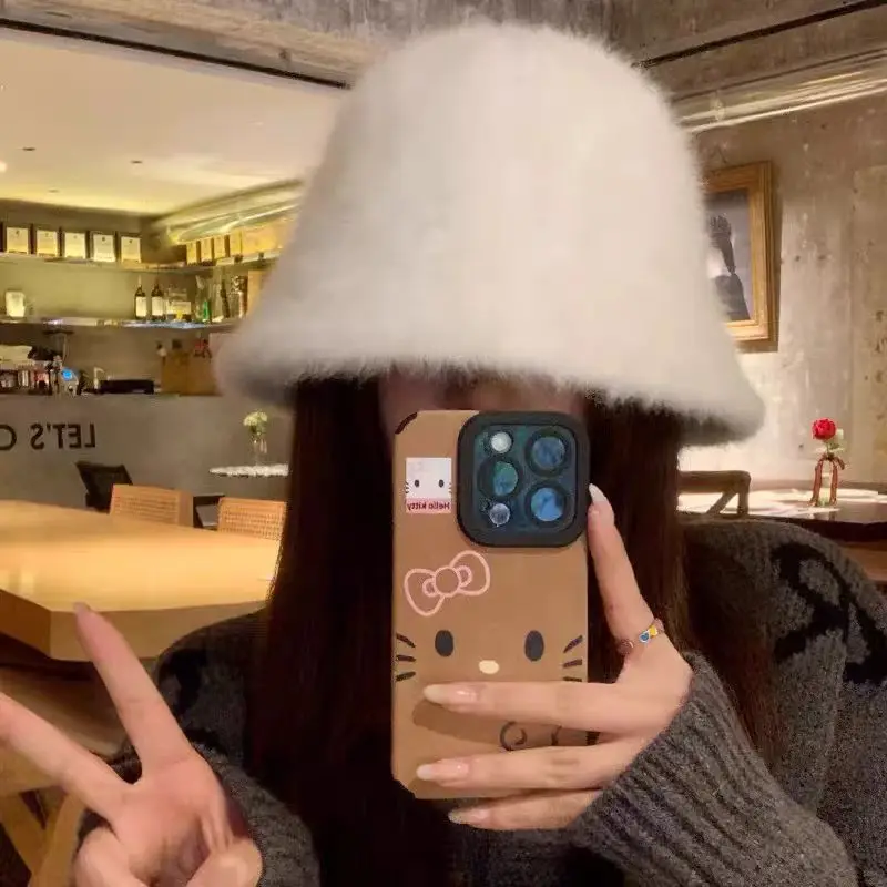 Women Winter Warm A…