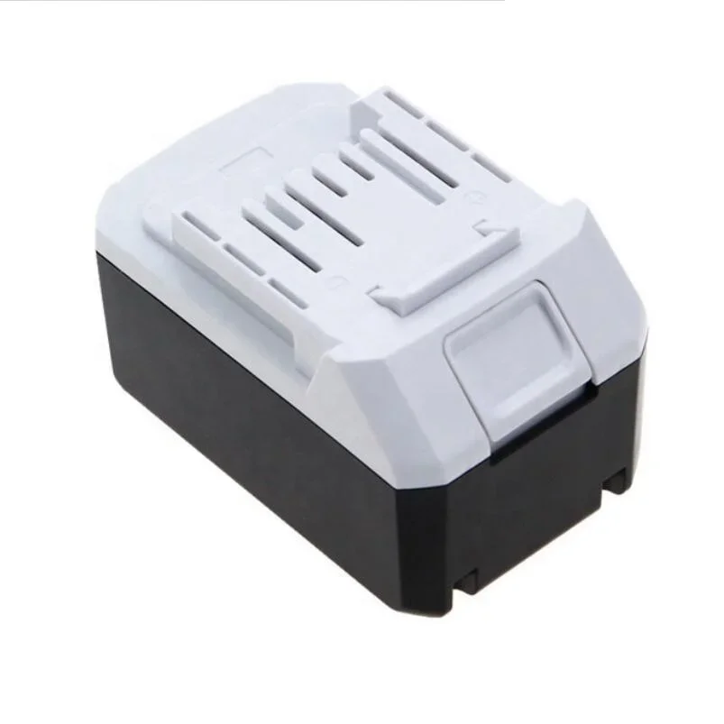 

Power tool batteries bl1813g bl1815g battery for power tool BL1811G BL1813G BL1815G BL1820G