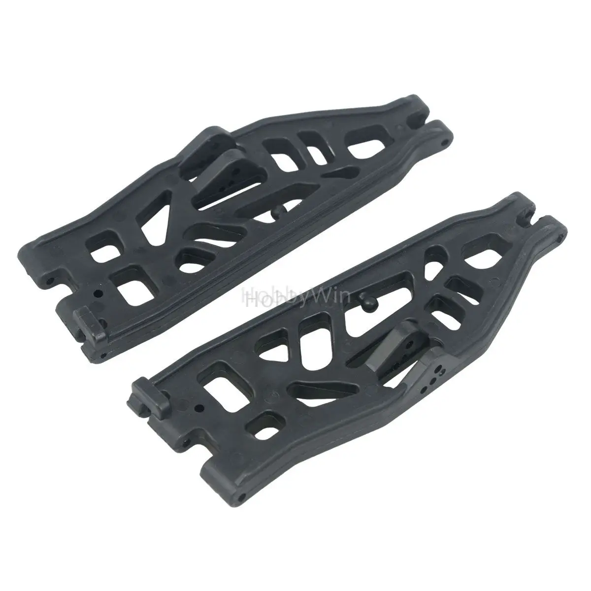 

BSD part BS502-006 Rear Lower Suspension Arms 1/5 brushless power BS502T BS512T