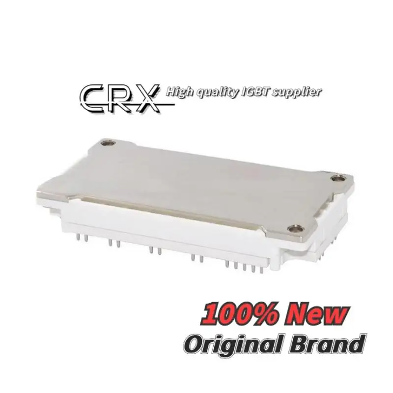 gd75pit120c6s-gd40pil120c6s-gd50pil120c6s-original-module-gd75piy120c6s-gd50pit120c6s-gd40piy120c6s-gd75pil120c6s-gd50piy120c6s