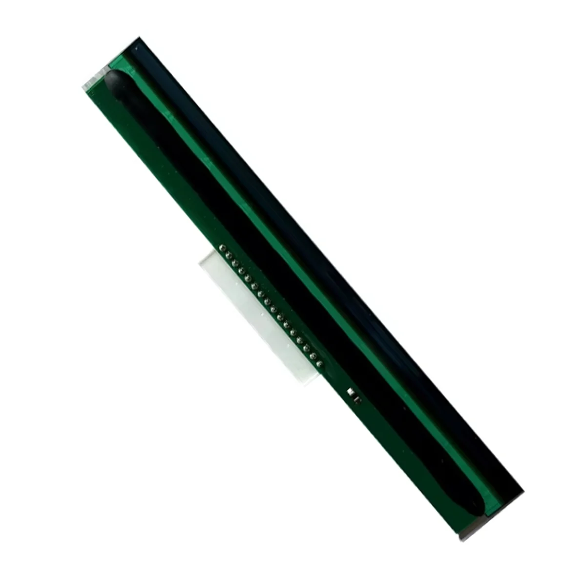 

НОВАЯ термопечатающая головка для принтера этикеток TSC 244 TTP-244 Pro TTP-244Plus T-200e B200 ME240 LP5402E G812 G210 244ce Lp4502e