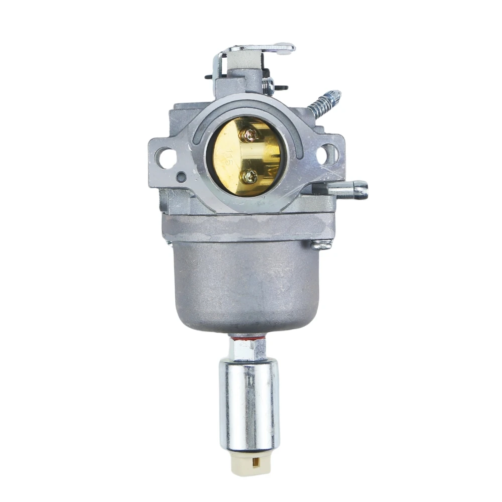 792036   Carburador para Briggs & Stratton Nikki 33R877 594601 594605 697216   31P677 799256 795366 331877 698945   Motor de 17-21 CV