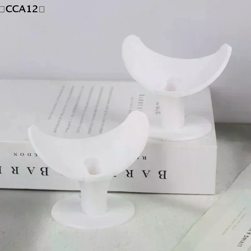For Google Nest/Home Mini Smart Speaker Stand Mini Voice Assistants Compact Holder Desktop Storage Stand Organizers