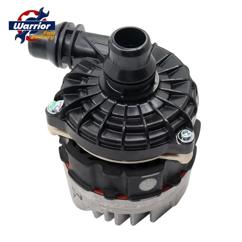 A0005003800 For Mer…