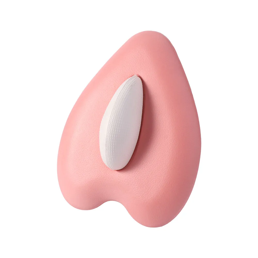 Kegel Exercise Kegel Exerciser Enhanced Control Manual Pelvic Floor Muscle Trainer Anal Lifting Exercise Tool Unisex