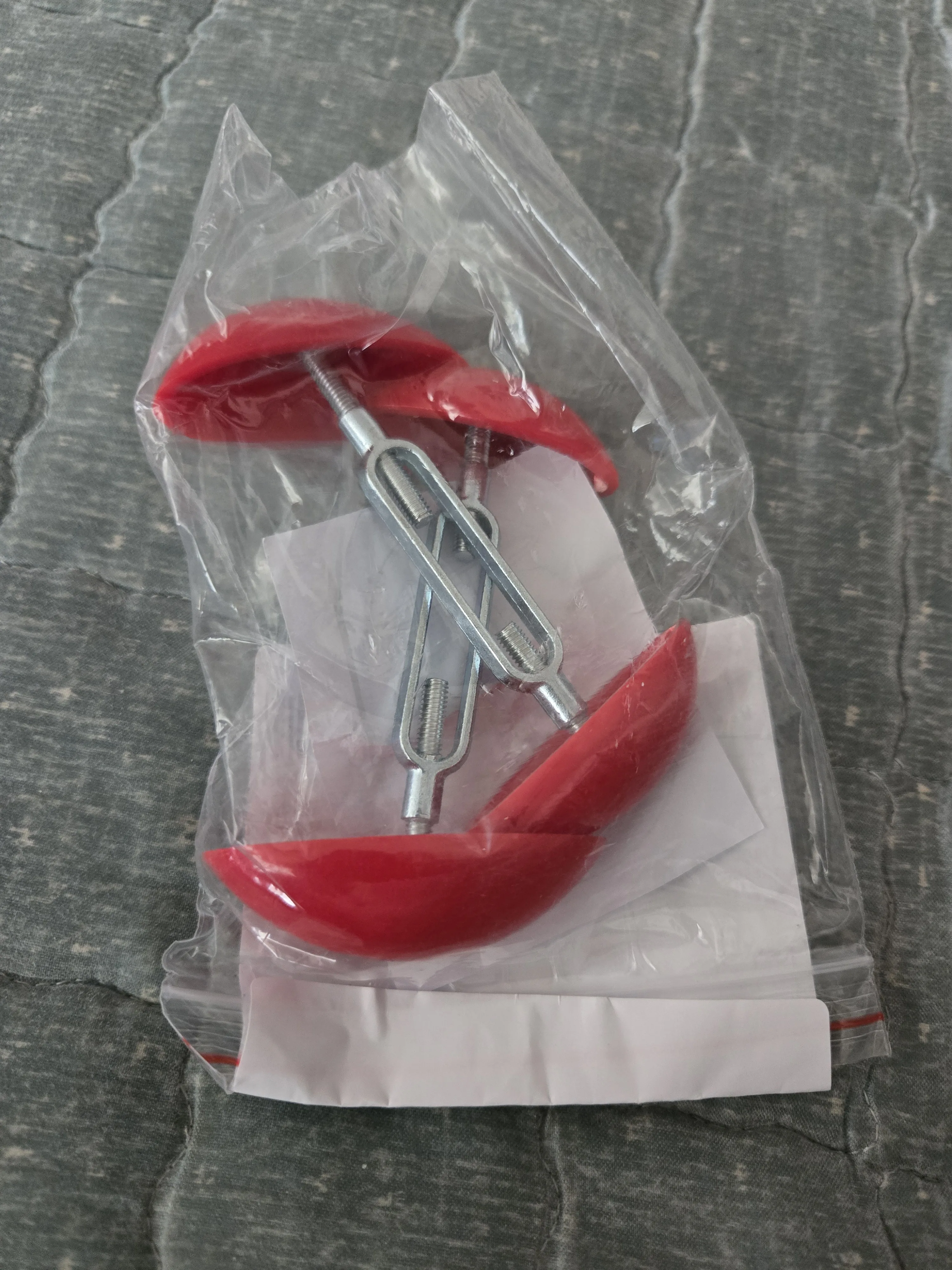 구매후기