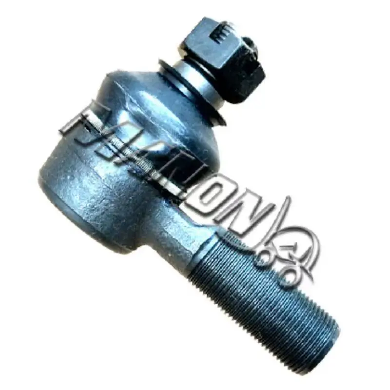 

Запасные части для вилочных погрузчиков MANON, используемые для TOYOTA 5\6FD\G28/30 TIE-ROD слева 3EC-24-11500,43760-33860-71