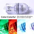 Colorido