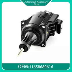 11658680616 Turbocharger Wastegate Actuator 11658680616 For BMW G12 750Li Xdrive 2016-2019