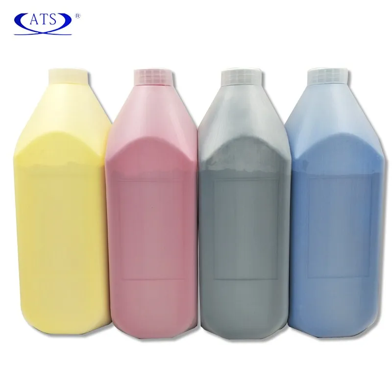 1PC G47 G-47 NPG-47 NPG47 TN CMYK1kg Toner Powder For Canon iR ADV C9065 9075 9270 9280 9065 C9075 C9270 C9280 ADVC9065