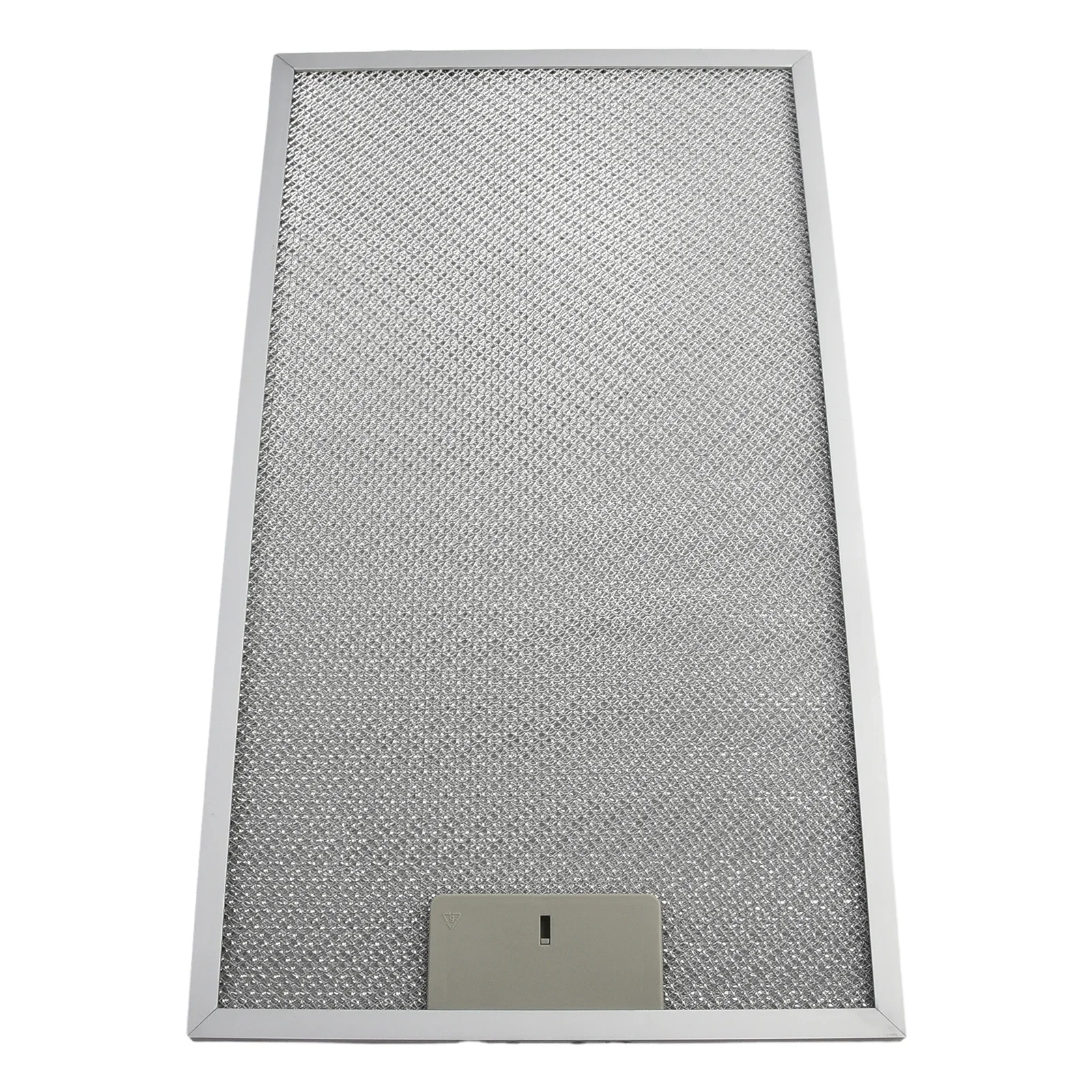 

Range Hood Filter 5 Layers Cooker Hood Grease Filter Kitchen Extractor Ventilation Aluminium Aspirator Filter Mesh