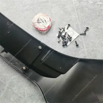 10 最佳銷售 福斯甲蟲車身套件 - №6