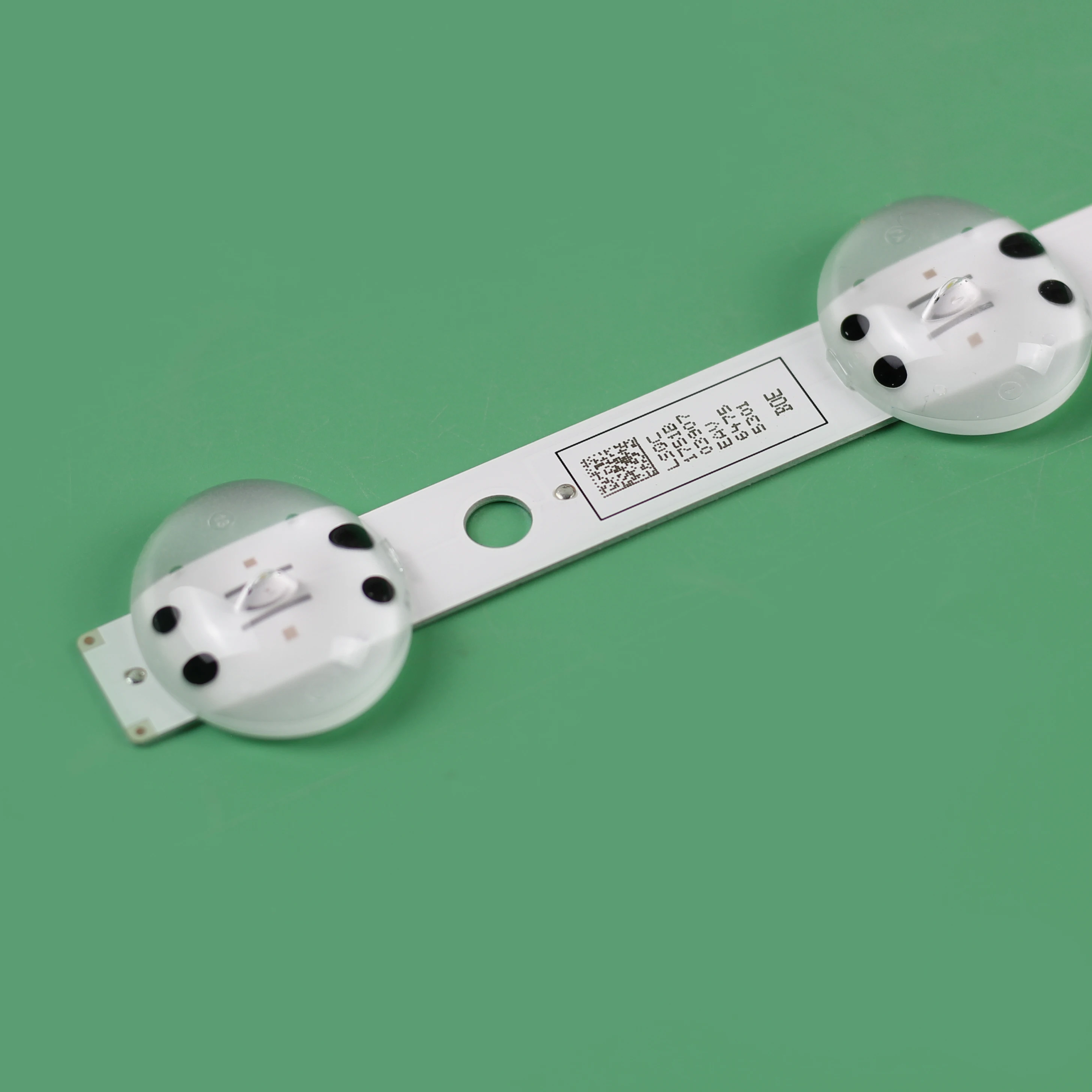 LED Backlight strip for 65UN73506LB 65UN73003LA 65UM7450 65UM7470FSA 65UN6955ZUF 65UT640S0TA SSC_Y19.5_Trident_65UM73_S 65UM7340