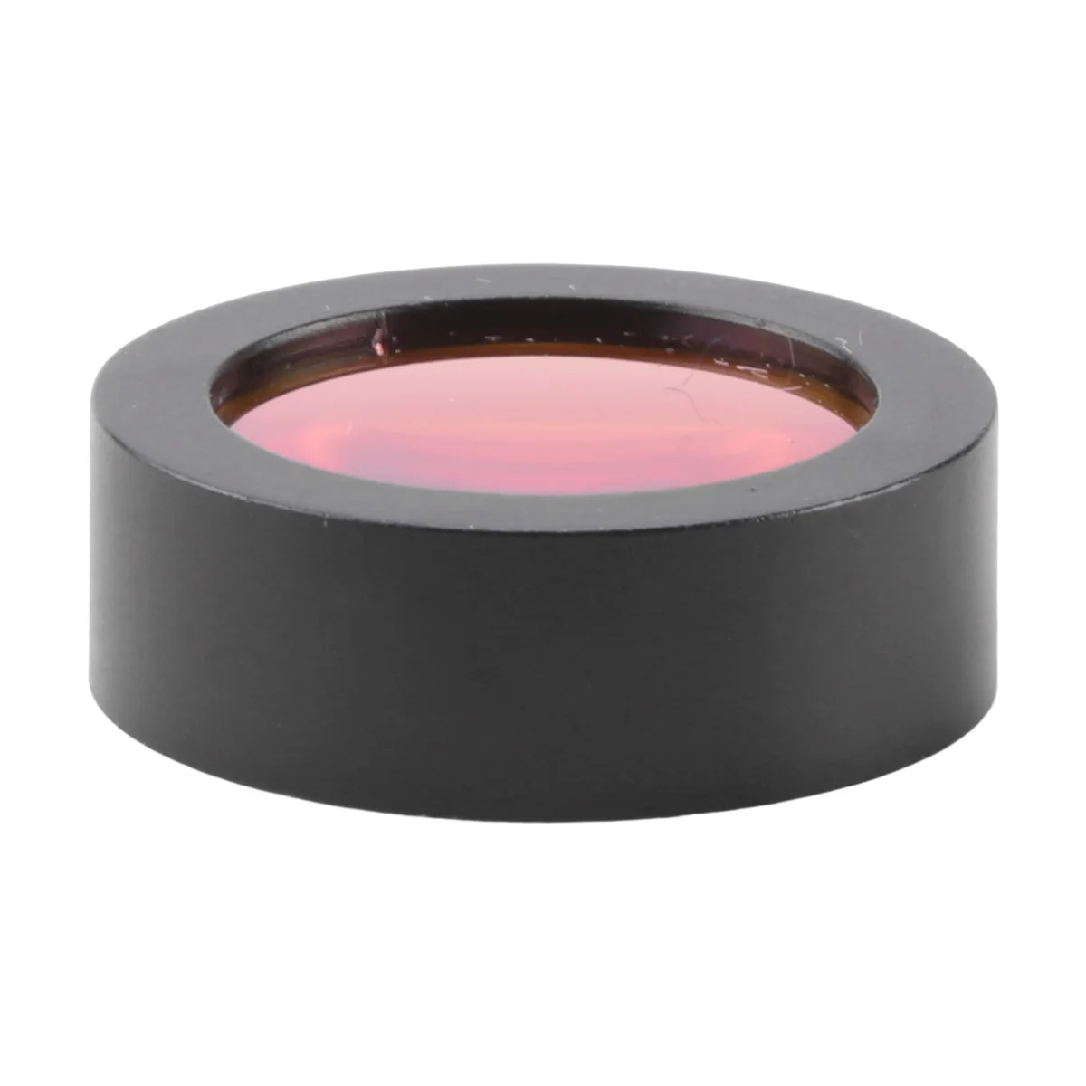 Y06A Macro-Lens for Camera PCB Repair Motherboard Infrared Focusing Amplification Thermal Imaging Macro-Lens