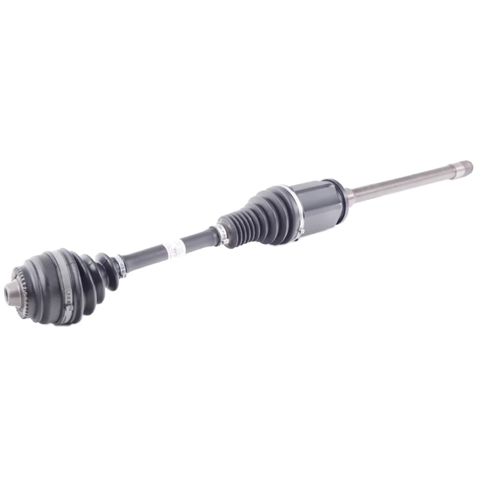 31609806476  Auto Parts 1 pcs Front Right CV Axle Shaft For BMW Mini Cooper S Factory Low Price Car Accessories