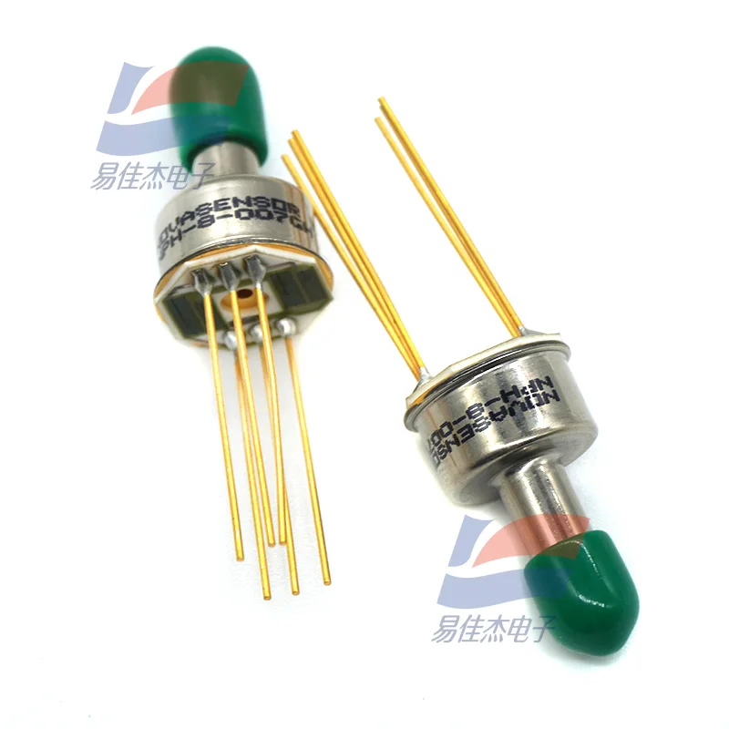 1PCS  Low cost, small size, NPH-8-007GH  NPH-8-100-AH pressure sensor for pressure detection