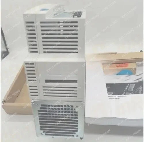 

Инвертор Lenze EVS9326-EI 1шт.