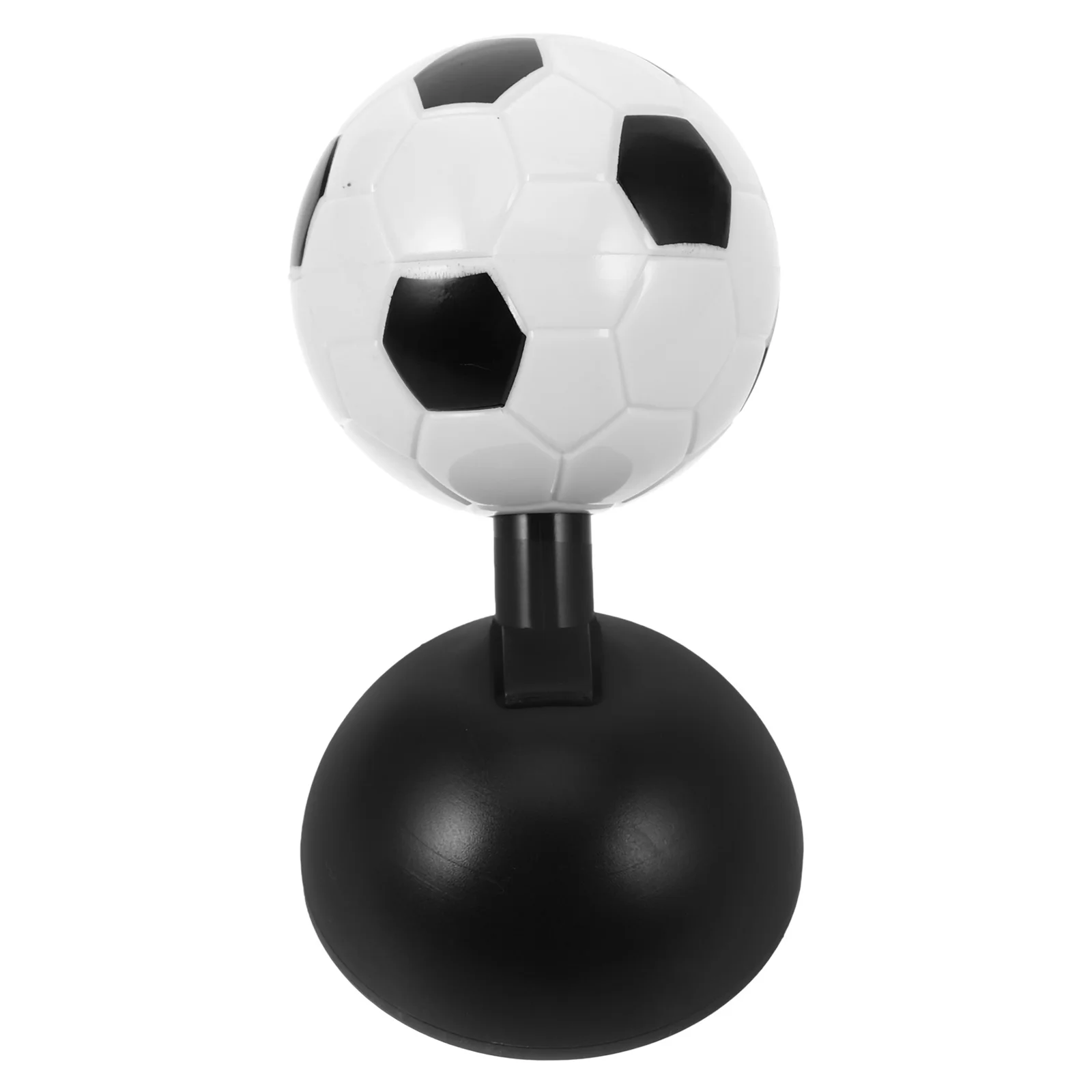 

Car Push to Start Button Rocker Stylish Push to Joystick Engine Start Stop Lever Car Ignition Button Accessories