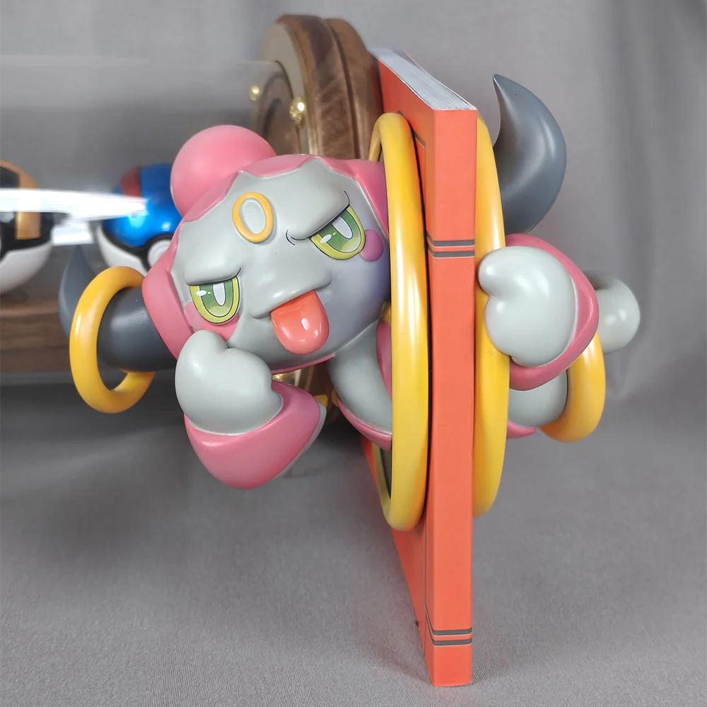 figurine-pokemon-anime-720-hoopa-figurine-d'action-figurine-confinee-mischief-hoopa-modele-a-collectionner-ornements-de-noel-mignons-jouet-cadeau-pour-enfant