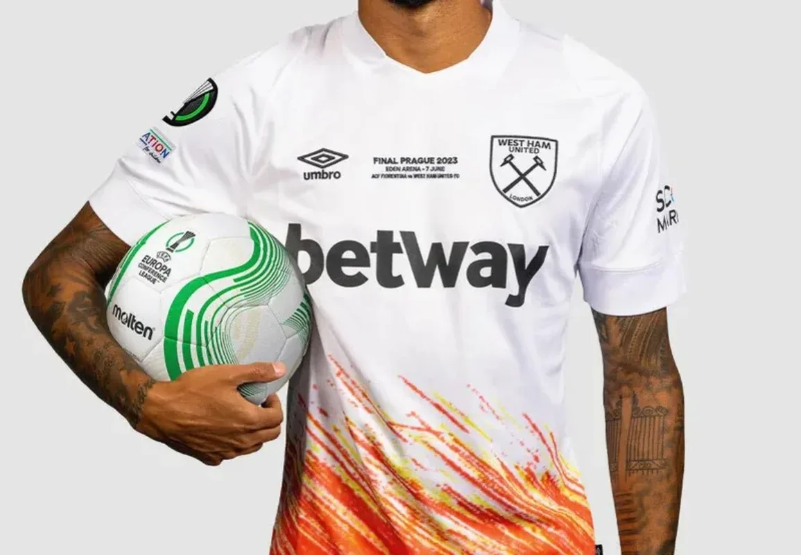 

2025 Summer Hot-selling Westham Two Customers European Federation Final Version Jersey Quick-drying Downhill Motorcycle