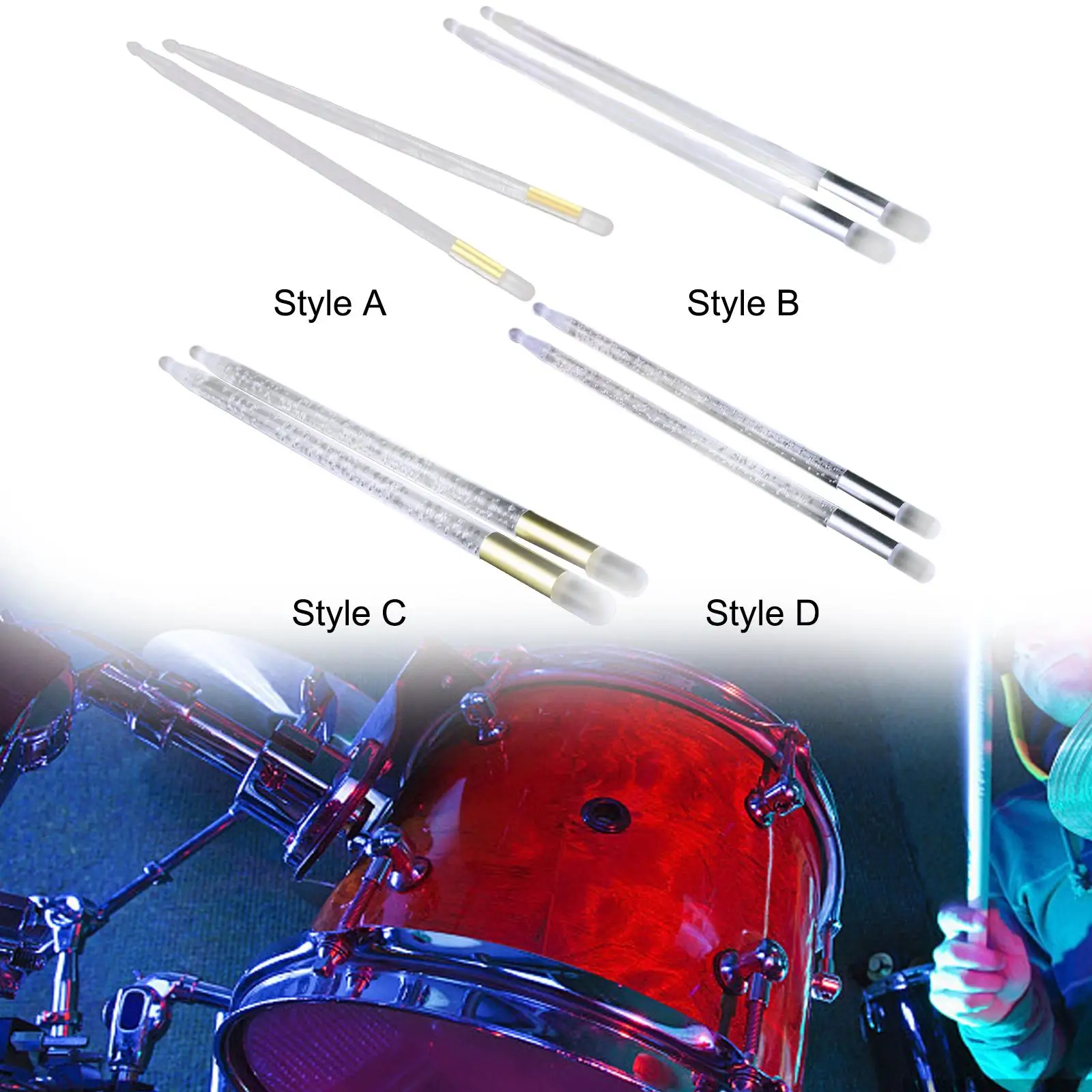 2-baquetas-de-bateria-com-luzes-led-que-brilham-no-escuro-para-criancas-iniciantes