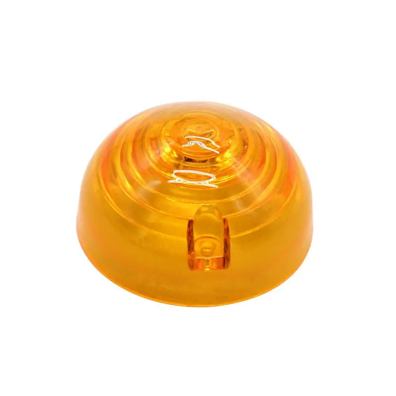 16Pcs Tail Light Side Lamp Lens Kit Indicator Replacement For Land Rover Defender Car Styling-A74F