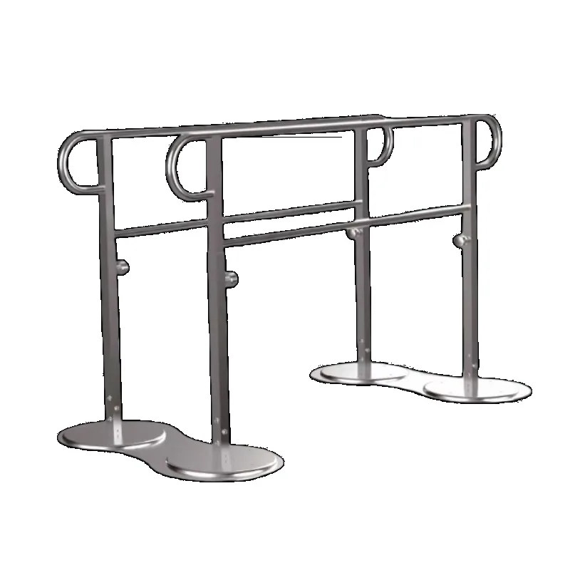 

2025 Aquatic Underwater Parallel Bars - Swimming Pool Fitness Equipment for Underwater Exercise & Aqua Training