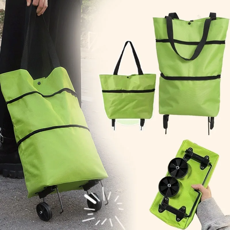 carrinho-de-compras-dobravel-portatil-com-rodas-leve-estilo-mochila-para-armazenamento-de-sacolas-de-compras-em-casa-e-ao-ar-livre