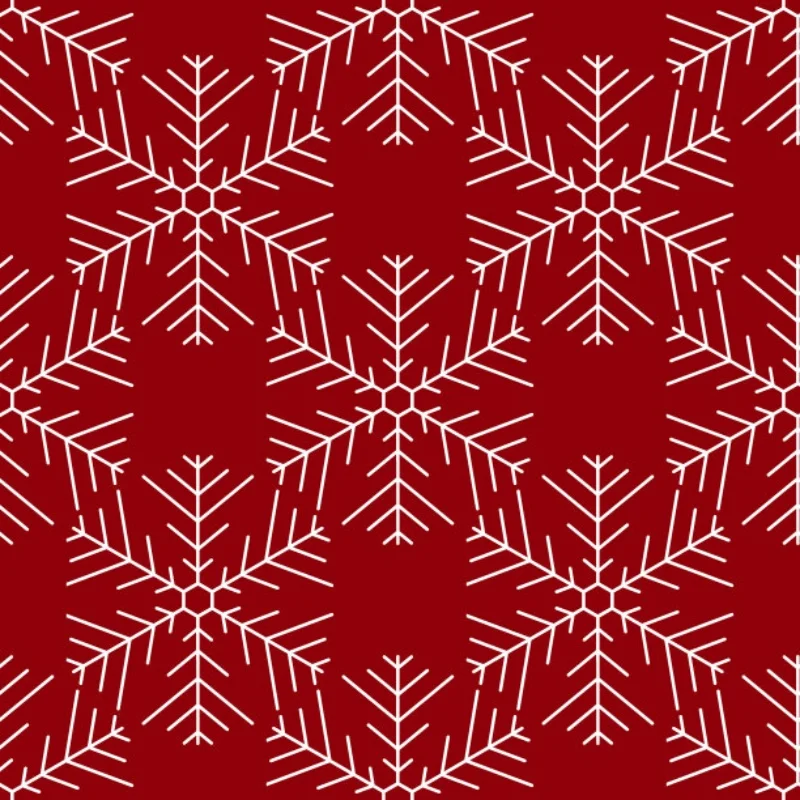 

12mm Hex 1/10 1/12 1/14 1/16 Wltoys MJX HSP universal tire diameter 97mm width 38mm