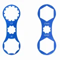 2PCS