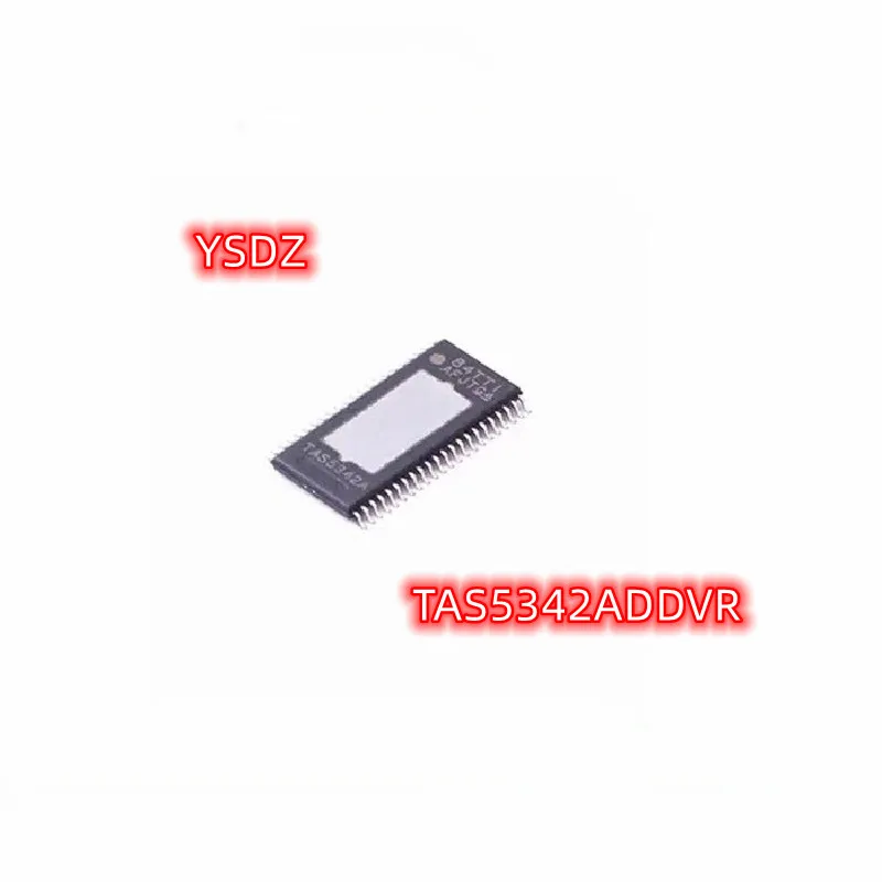 Original 5-10PCS TA… - image