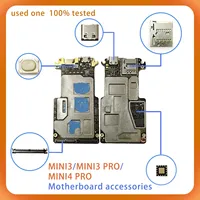 Mavic Mini3/3PRO/4 Pro Drone Motherboard Accessories AIR/Mavic Series Chip Signal Kit for DJI Drone Repair