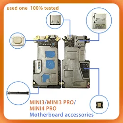 Mavic Mini3/3PRO/4 Pro Drone Motherboard Accessories AIR/Mavic Series Chip Signal Kit for DJI Drone Repair