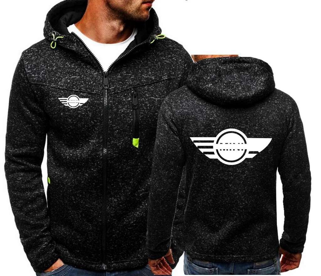 jaqueta-minis-com-ziper-retro-masculina-trio-cooper-minies-jaqueta-casual-moletom-f1-com-capuz-esportiva-nova-gh55-24