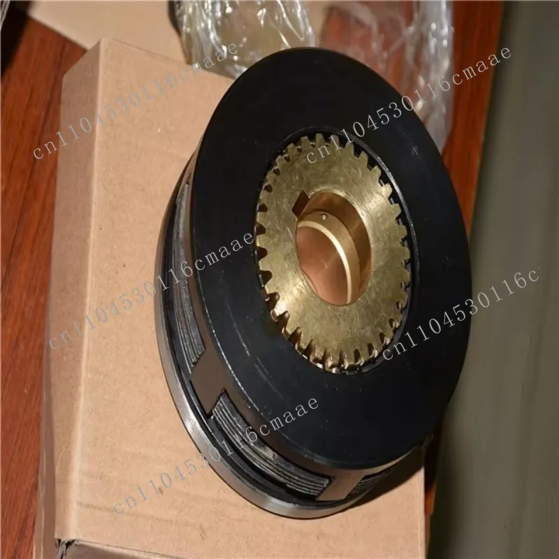 Electromagnetic Clutch DLM5-5A Fast Delivery