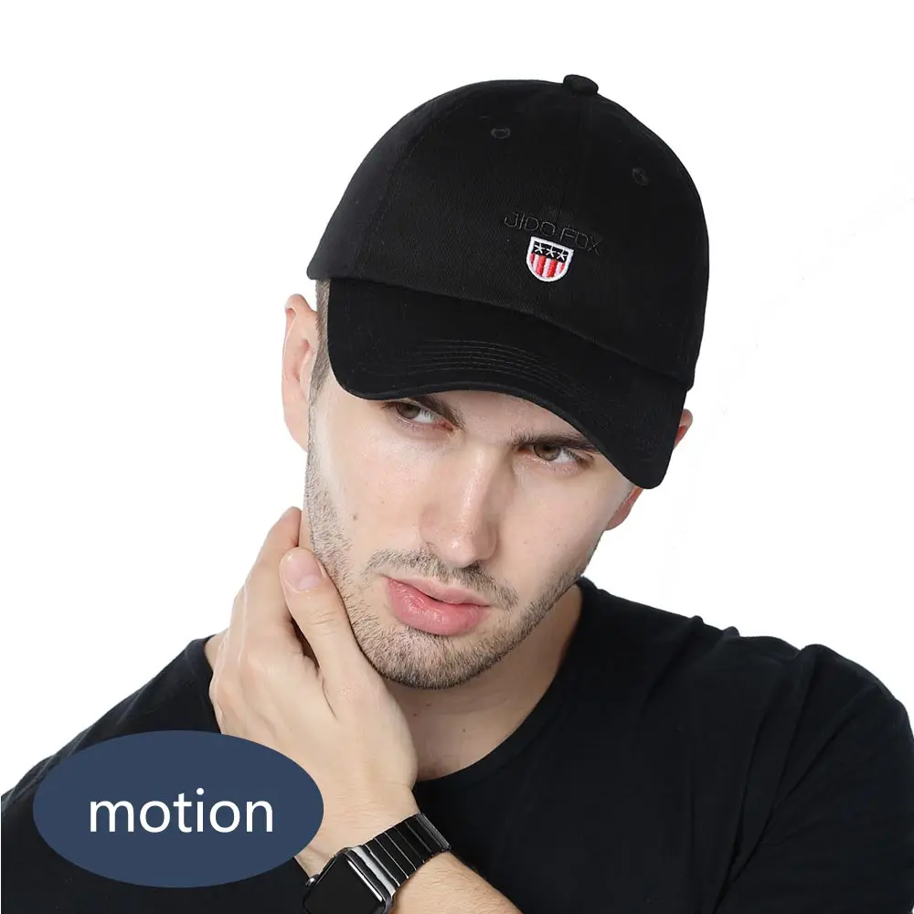 NEW ICON SAVIOR CAP fashion pray hip hop Football Headwear snapback hat for men women adult outdoor casual sun baseball cap