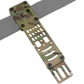 RL-PJ-11-CP