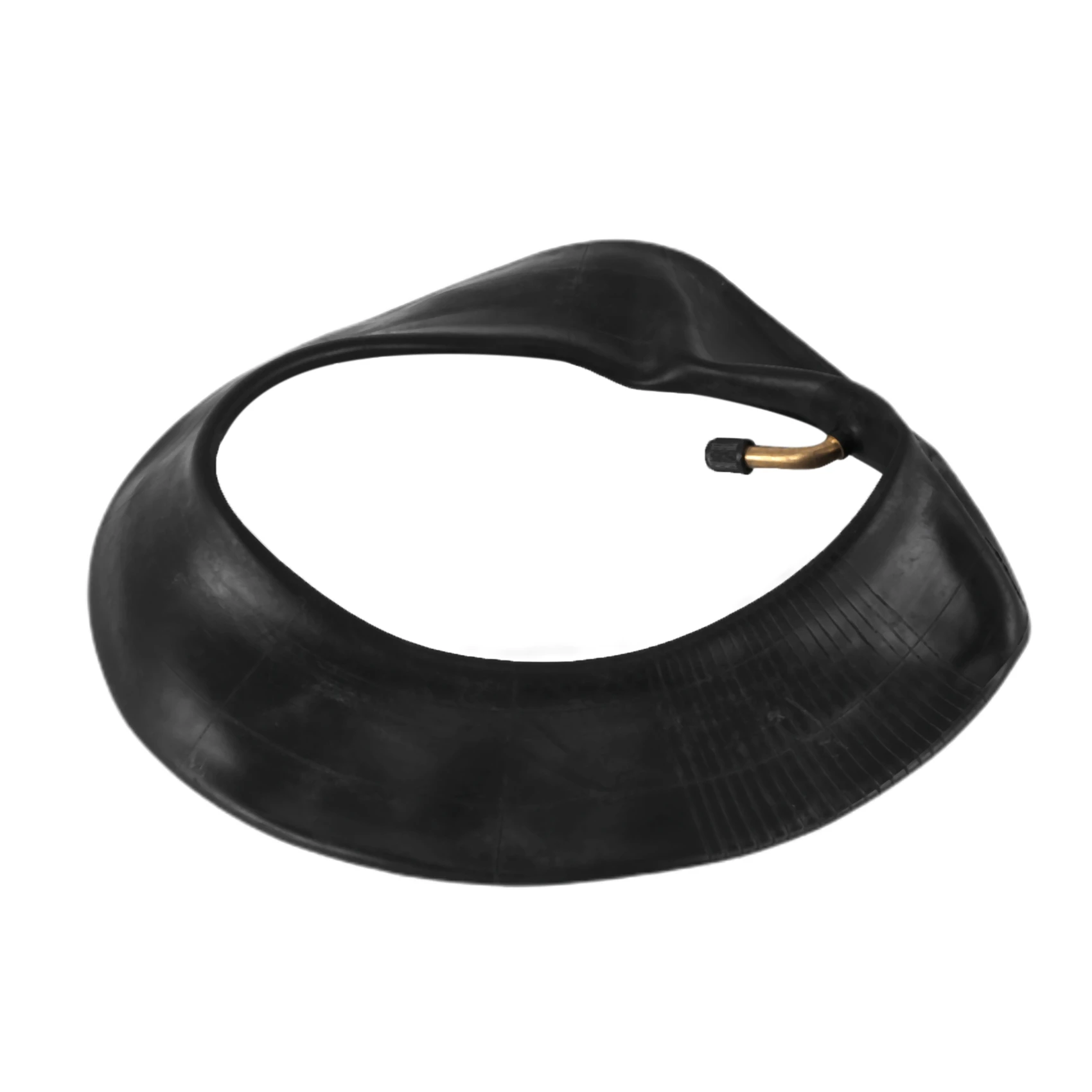 ABHY-70/65-6.5 Inner Tube Tire For Xiaomi Ninebot Electric Mini Pro Scooter Accessories Bicycle Parts